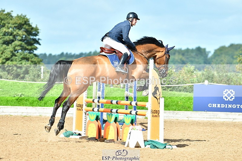 230811A-103259-03356 - Cls 14 A&B Snr Disco & 1.00m Open