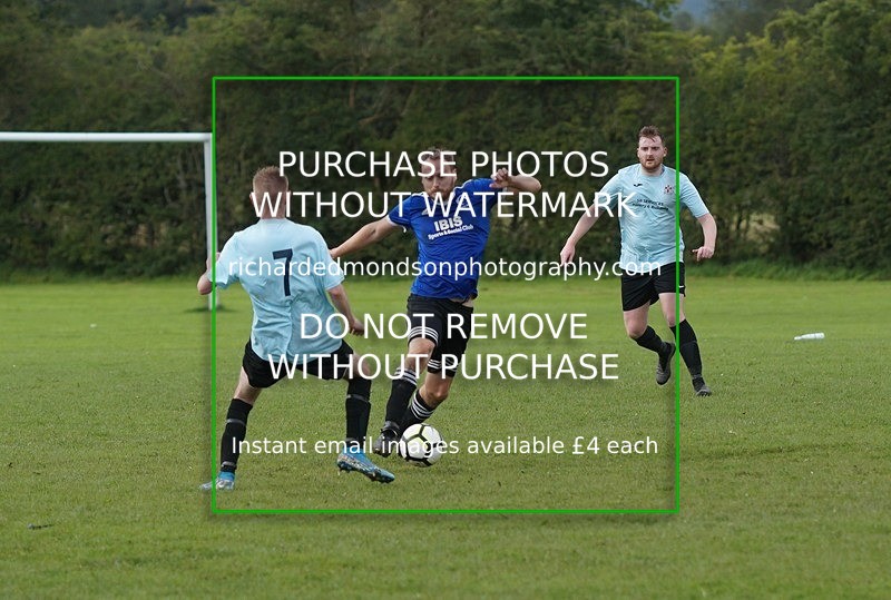 DSC00238 - Ibis Res v AFC Carlisle