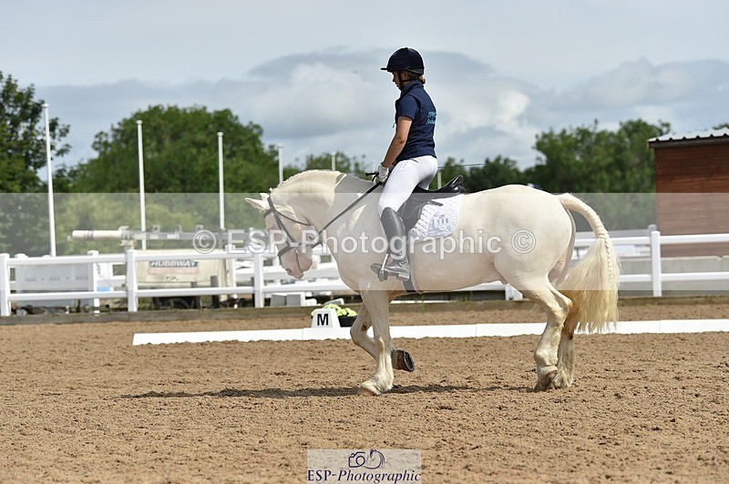 250622-101942-12924 - Quest Cls 19-24 Intro Tests