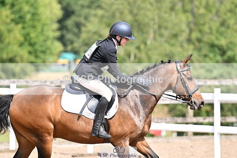 250823A-141715-30949 - NAF Round 1 13.30 to 14.30