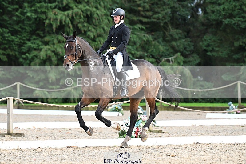 231019-164335-05405 - 071-BALLYVOGUE.OLYMPIC.VIEW-Duncan.Morgan-DR