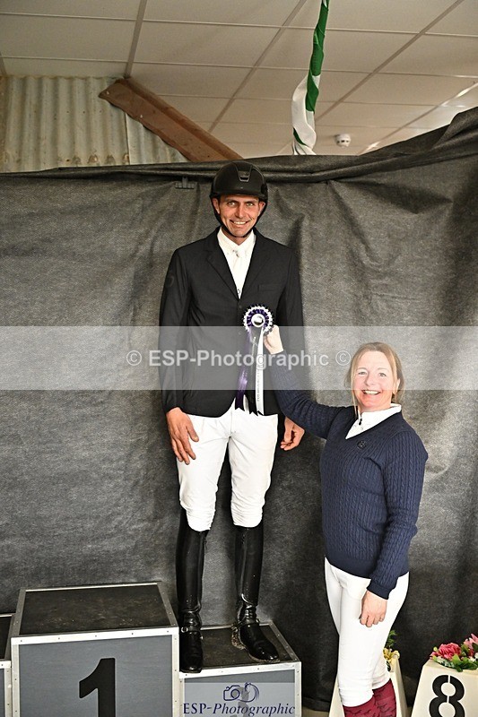 260214-130206-03821 - Cls 12 FS Elementary Gold Presentation