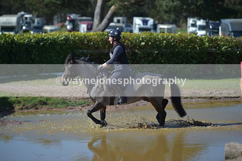 NGP_5165 - XC Time 11:08 to 11:19