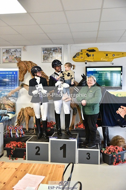 250215-133214-03743 - Freestyle Elementary Gold