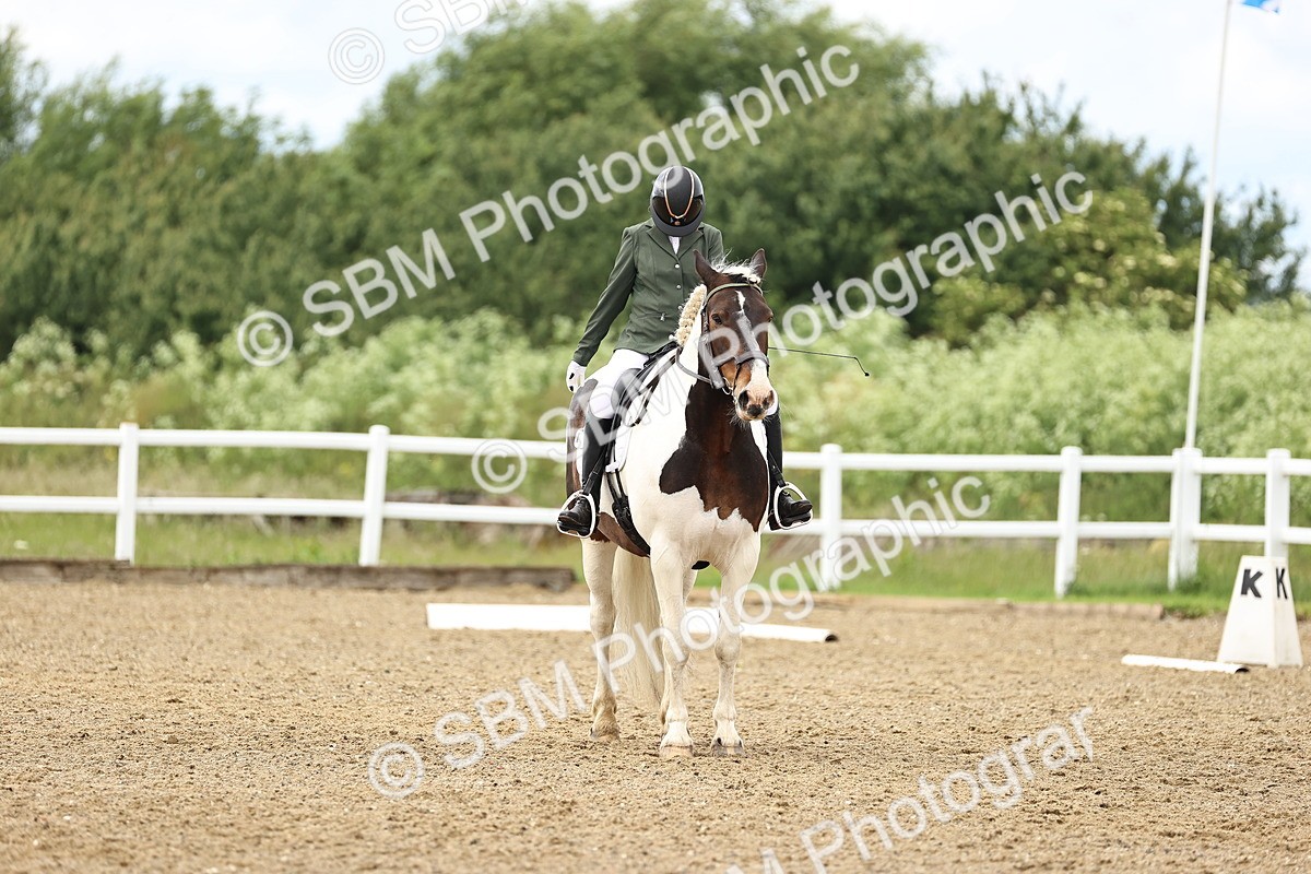 SBM_001408 - Class 7 - E4