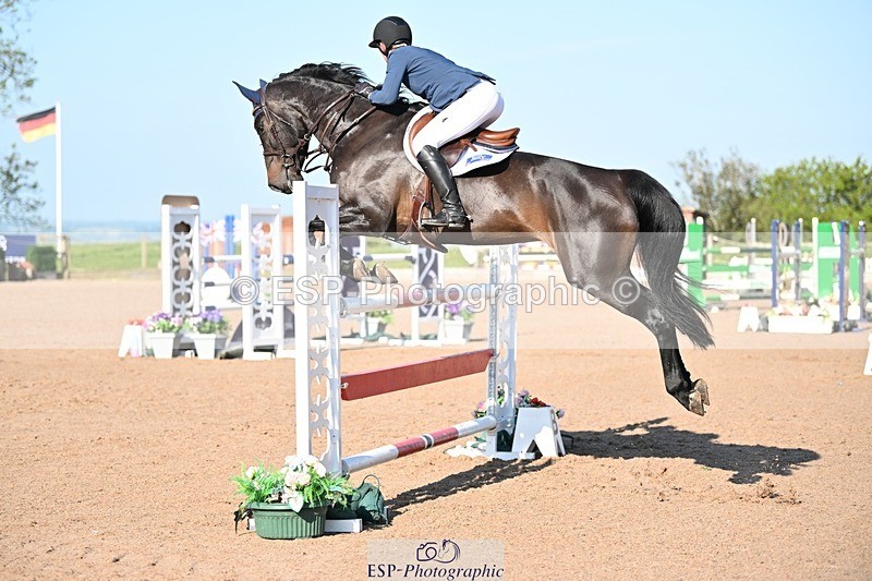 250509-083058-04492 - Cls 13 Snr Foxhunter