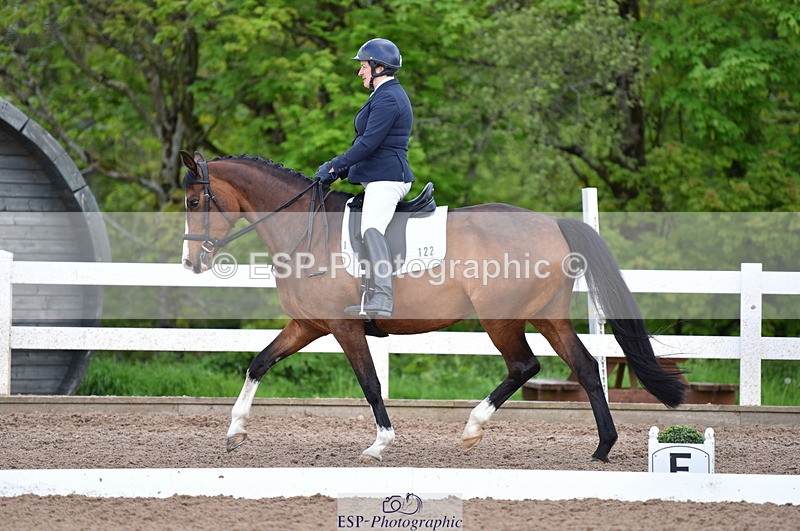 230511A-103849-00295 - BD Cls 4 Novice 22