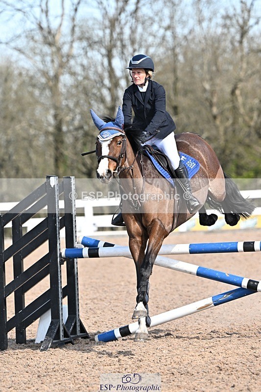 250409-110522-00283 - Snr Disc & 1.00m Open