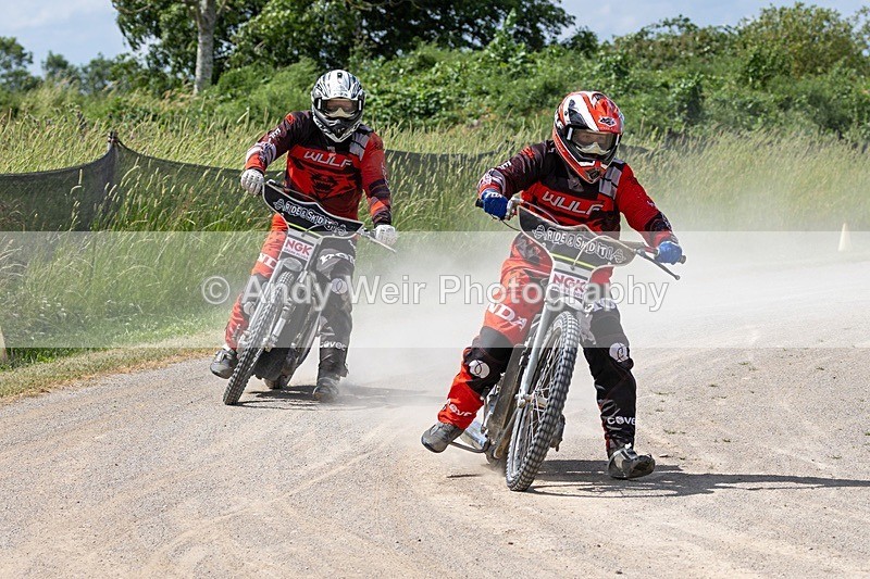20260627-R7-9B3A5245 - Ride & Skid It. Speedway Experience Day 27th June 2026