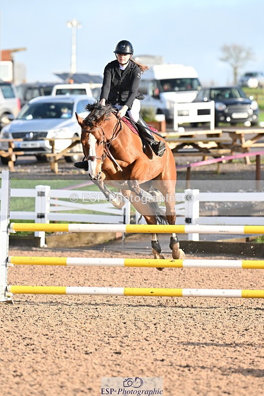 231209A-111550-01593 - Cls 11 Snr 1.05m Open