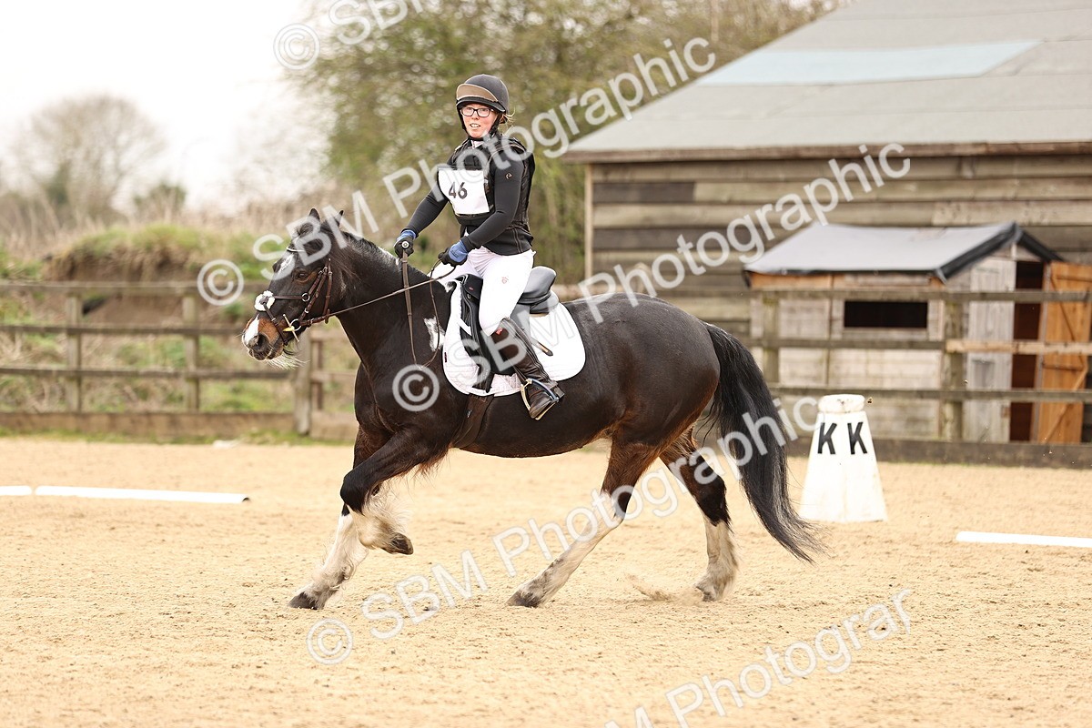 SBM_000840 - Class 10 - PC Intro DR