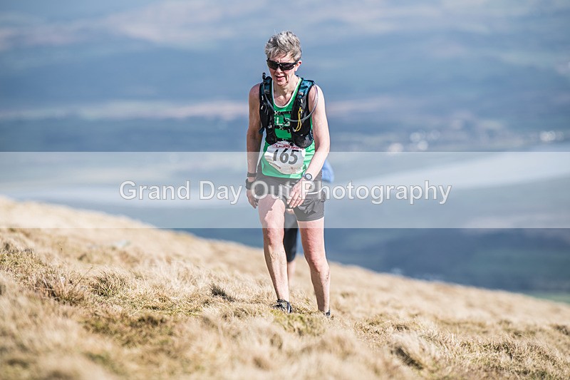 Black Combe-2308 - Black Combe Fell Race Saturday 7th March 2026