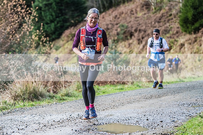 Glentress-456 - High Terrain Events Glentress 21 & 10K Trail Races Saturday 15th November 2025