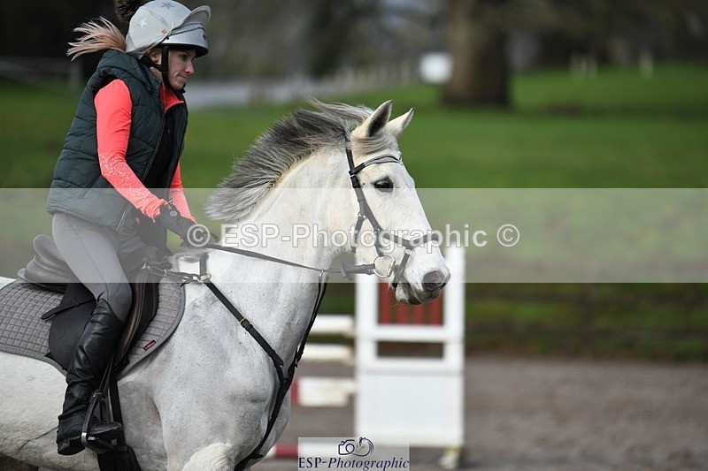 240218-104052-01913 - SJ 9 to 10