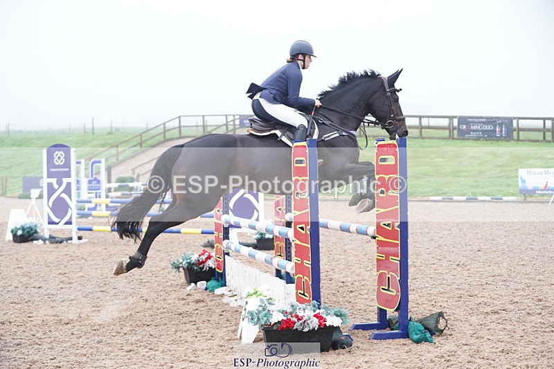 241006A-103444-05951 - Cls 18A&B Snr Disc & 1.00m Open