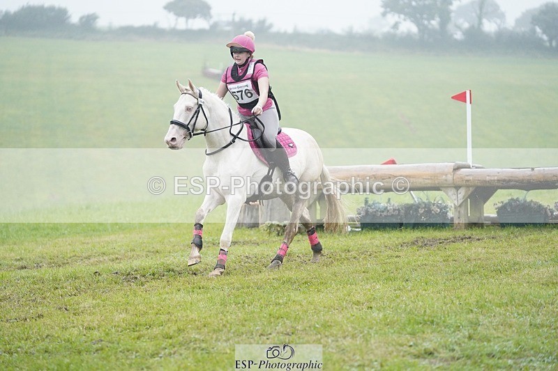 240901A-161404-11005 - 576-Tabitha.Bluck-PENDANN.REEF