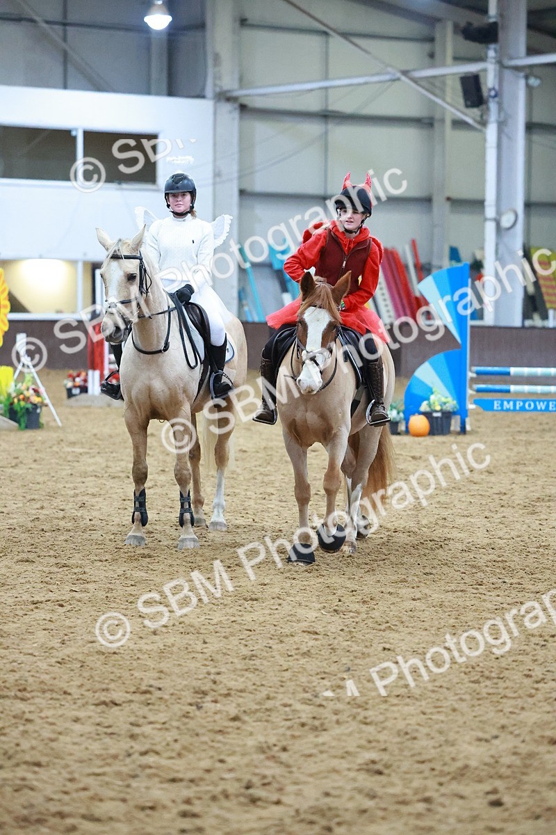 SBM_003662 - Class 4 - Pairs