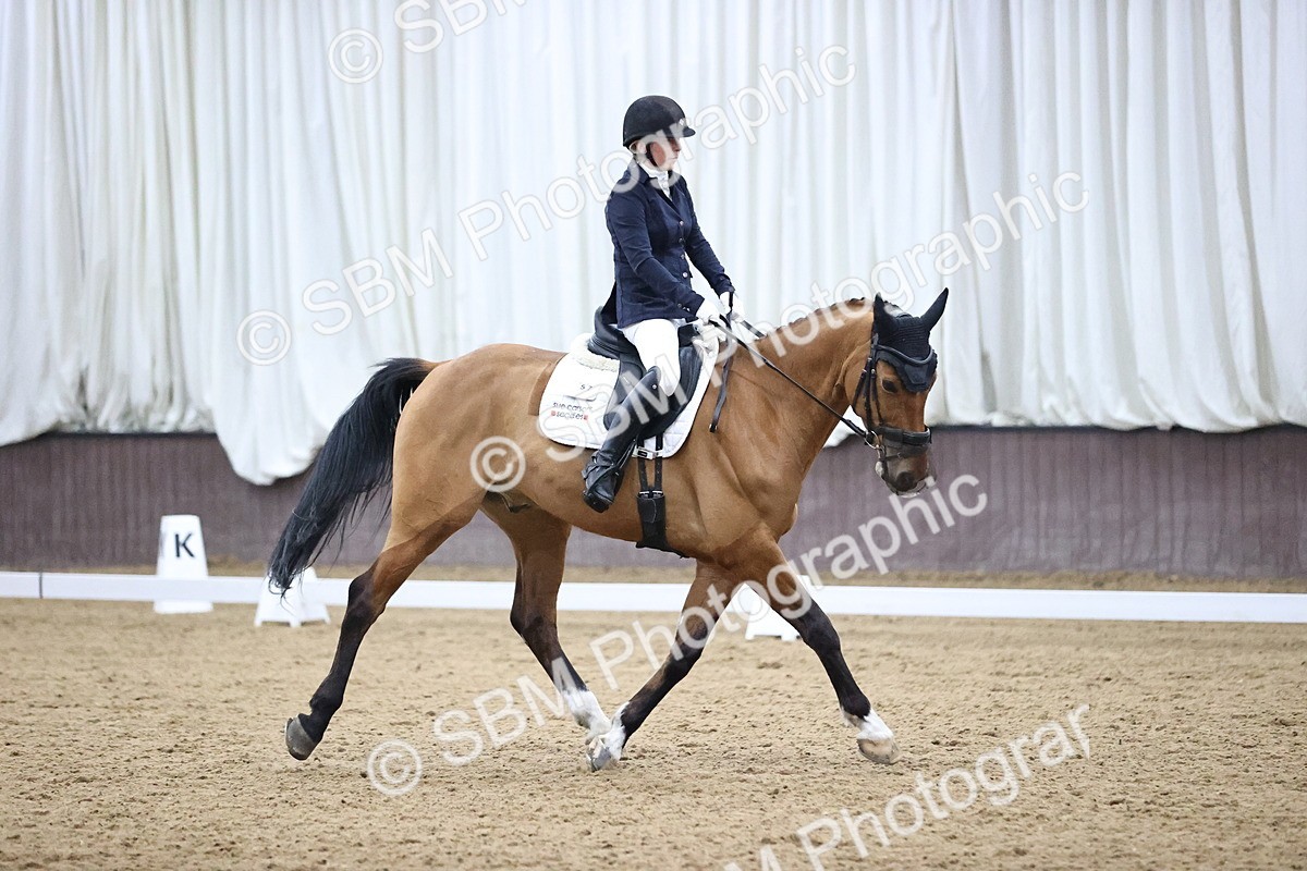 SBM_002288 - Class 11-5 - FSM Ele-Preli