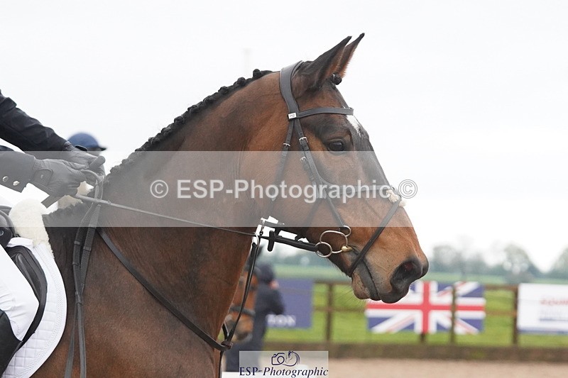 250419-094854-07828 - 505-Connor.Heard-CHARLIE.BUBBLES