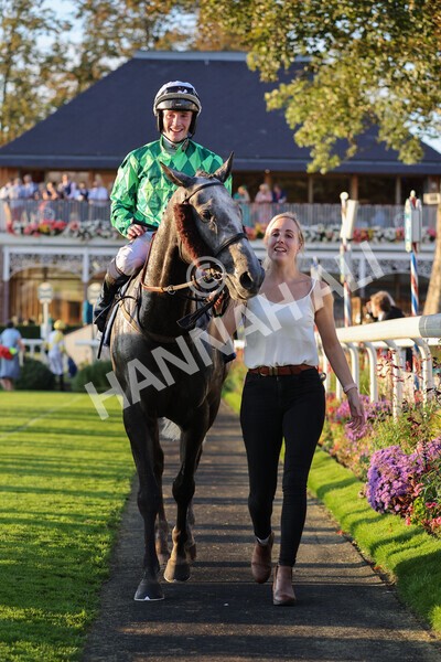 yr08102021r7-38 - Race 7 5.25pm The IRE Incentive, It Pays To Buy Irish Handicap