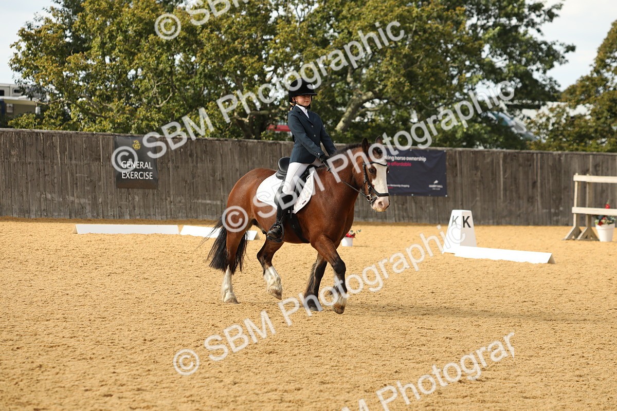 SBM_50824 - D23 - Junior Championship - Prelim 12