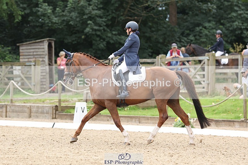 240810-140239-03425 - 110-Helen.Kitto-Da.Vinci.IV