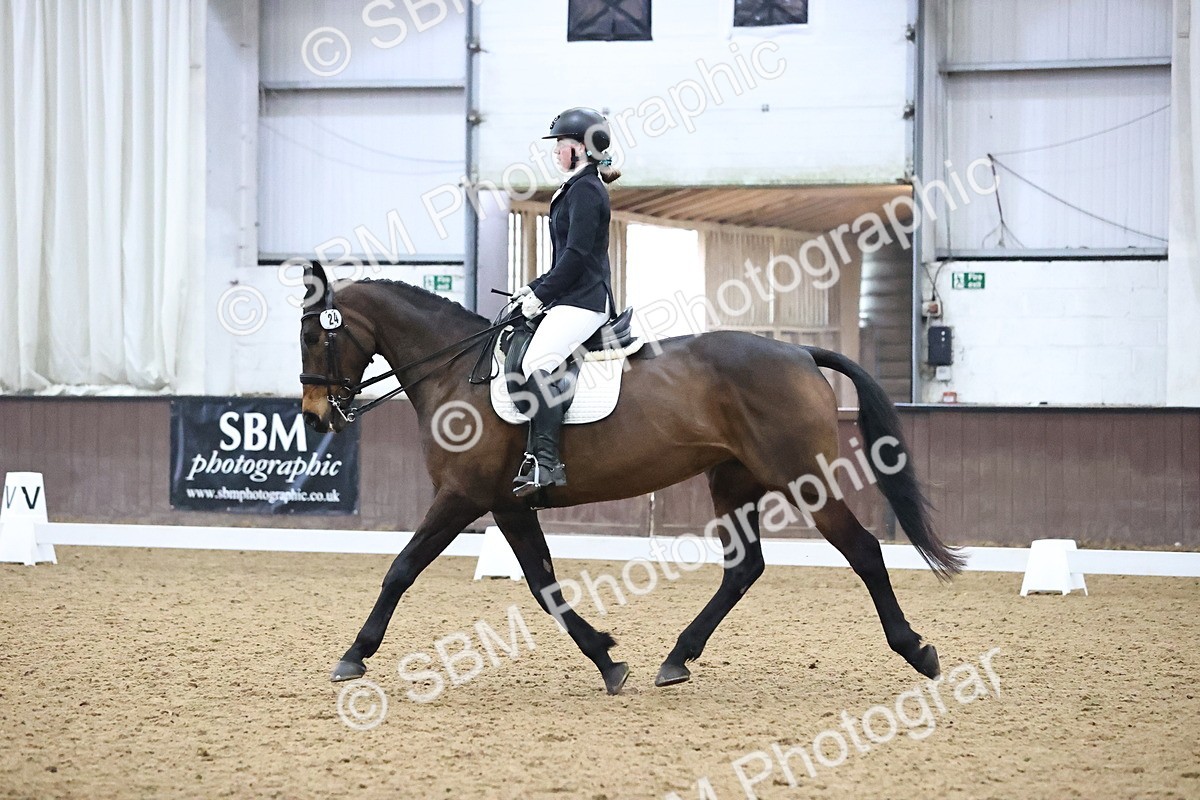 SBM_003287 - Class 5 - Elementary 4