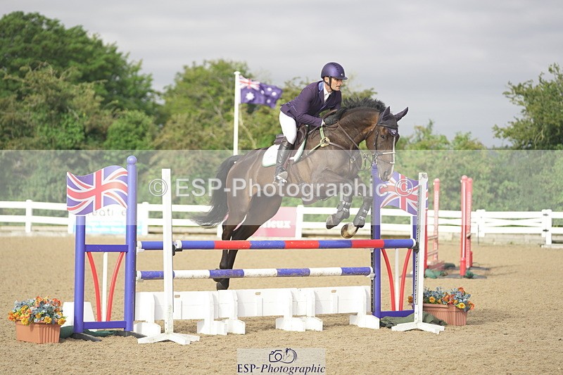 230810A-174731-01587 - Cls 1 Discovery & 1m Open