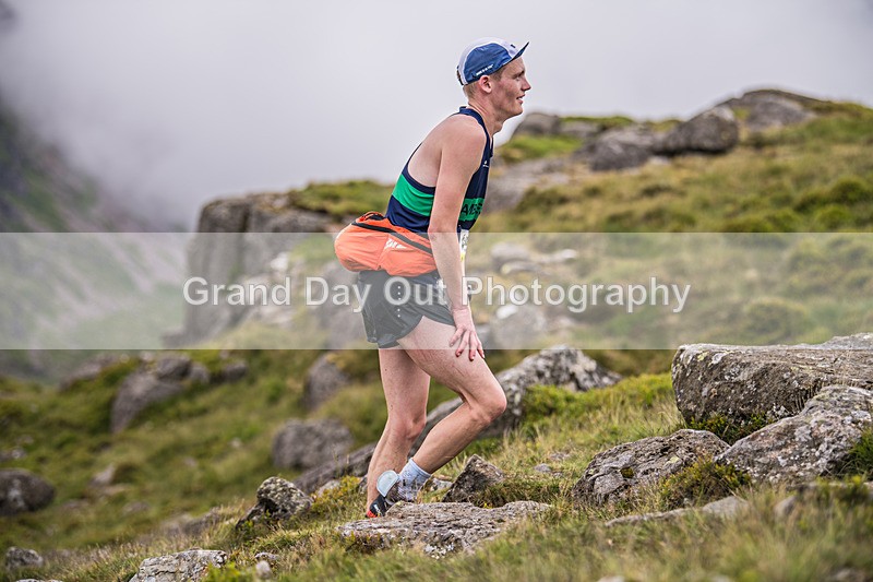 Great Lakes-791 - Great Lakes Fell Race Saturday 21st June 2025