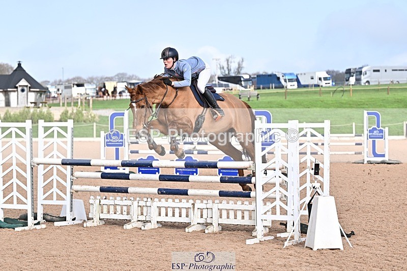 260225-115026-00223 - Cls 3 Snr 1.05m