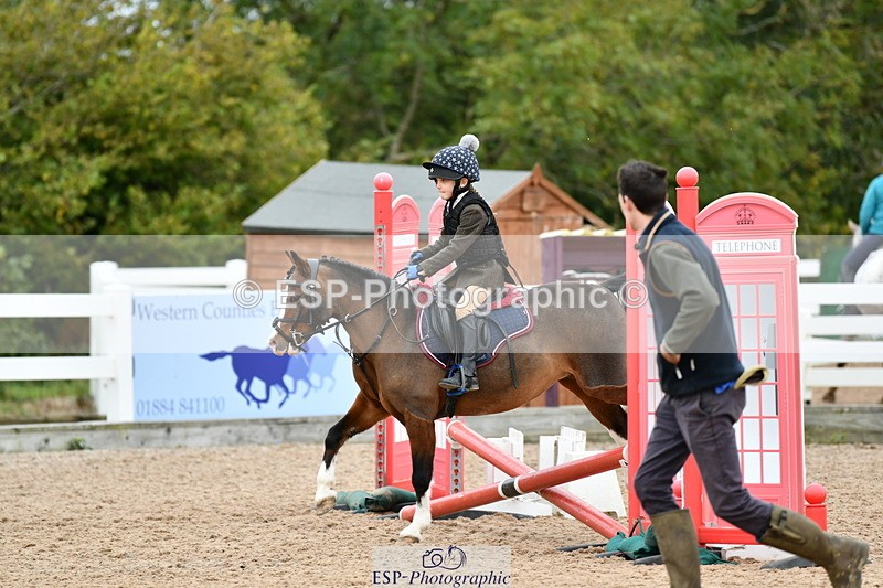 241013B-111034-00549 - Cls 2a 40cm Assisted