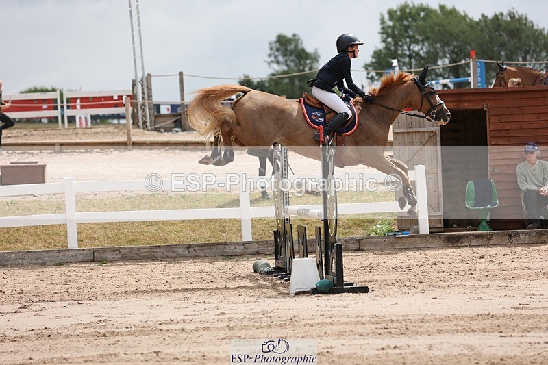 250717-115452-04459 - Cls 13, 1 Star Silver Tour 11.50 to End