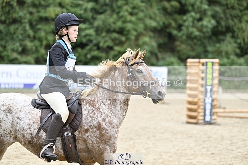 250820A-113432-03717 - Round 1, 11am to End