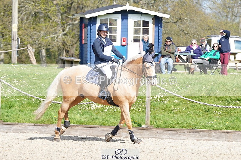 250420A-101508-00288 - Cls 02 70cm