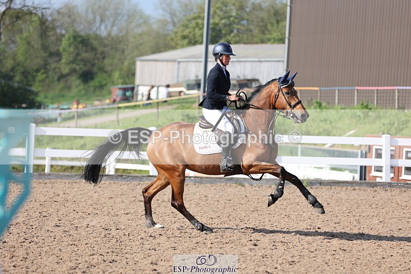 240510A-174501-09802 - Cls 19 Newcomers