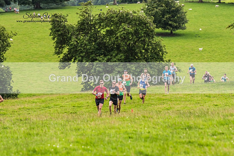 Beetham-12 - Beetham Sports Fell Race Saturday 29th July 2023
