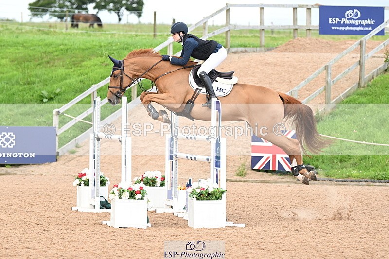 240727A-184228-07411 - Cls 19 National 1.30m Open