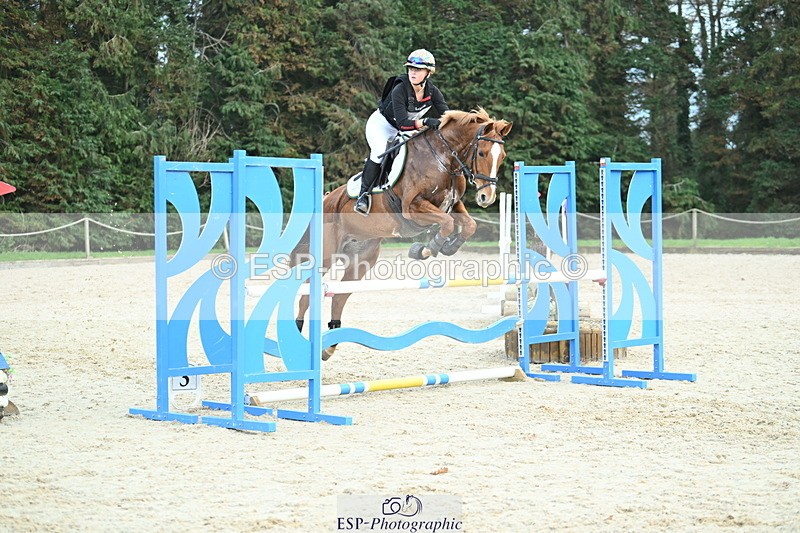 250309A-164011-02434 - Cls 04 100cm