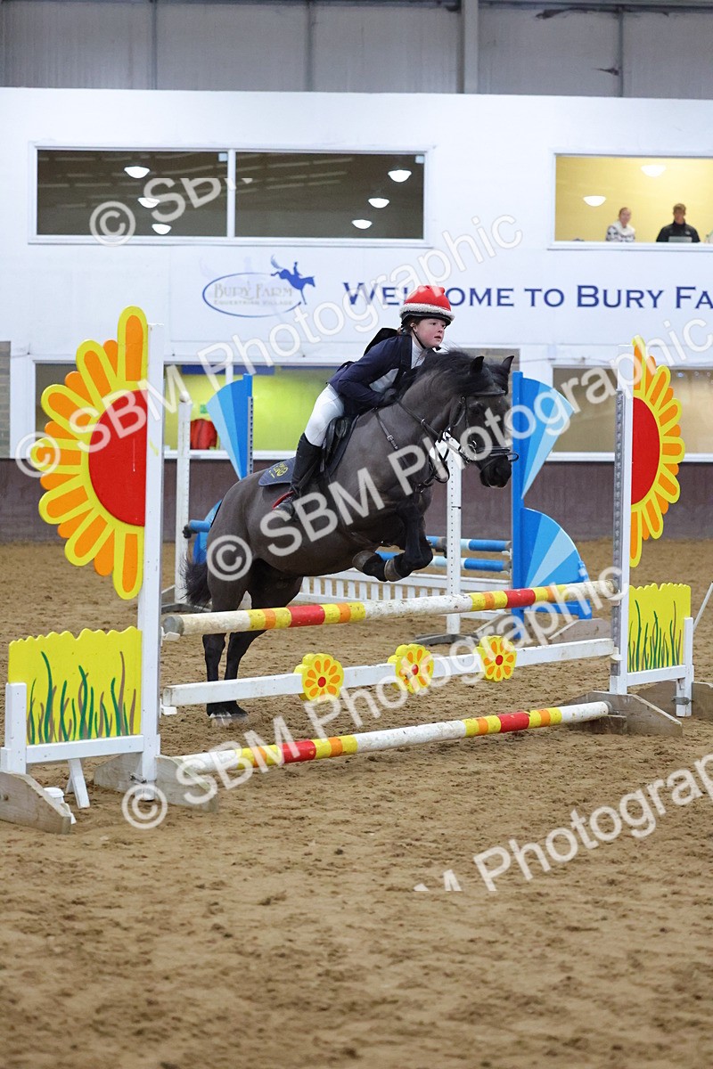 SBM_002040 - Class 5 - 80cm