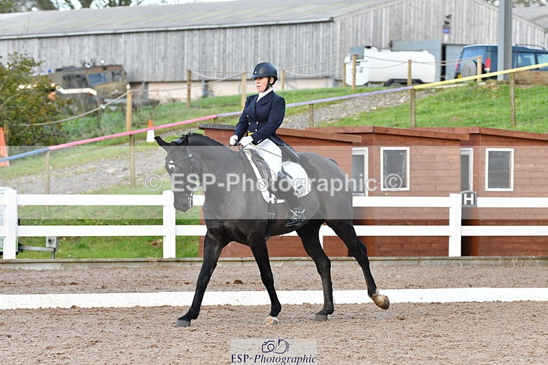 231104A-142954-00813 - Cls 18 FEI PSG