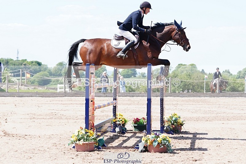 250510-135526-11418 - Cls 16 National 1.30m Open