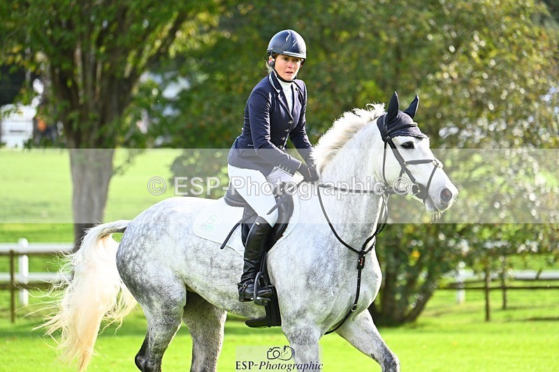 231020-114222-06587 - 120-VAN.KAUNITZ-Sara.Squires-SJ