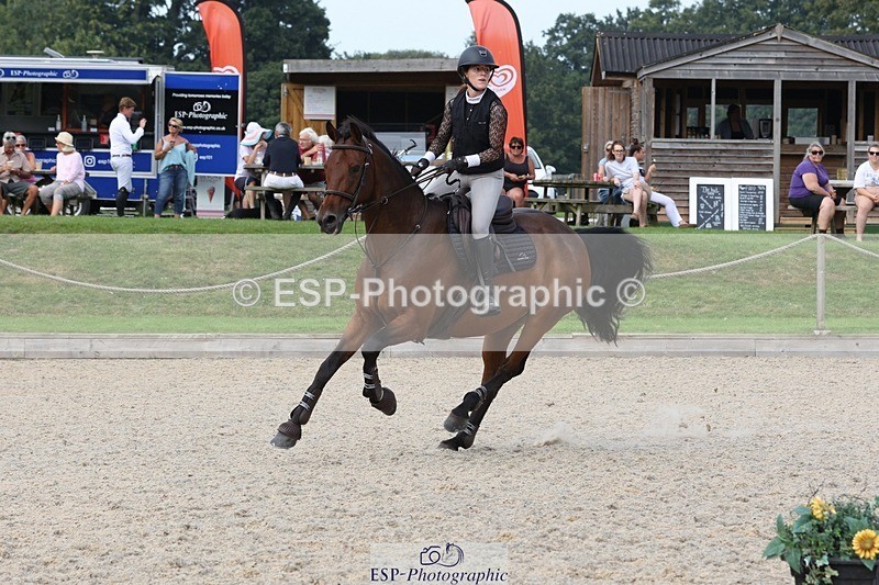 230908-154320-02594 - Cls 8 Snr 1.05m Open