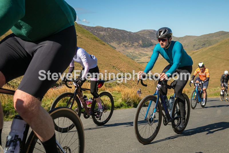 101339 - Newlands Pass 10.00 - 11.00