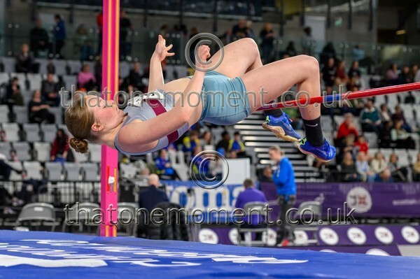 Age26SAT-915828 - Field Female