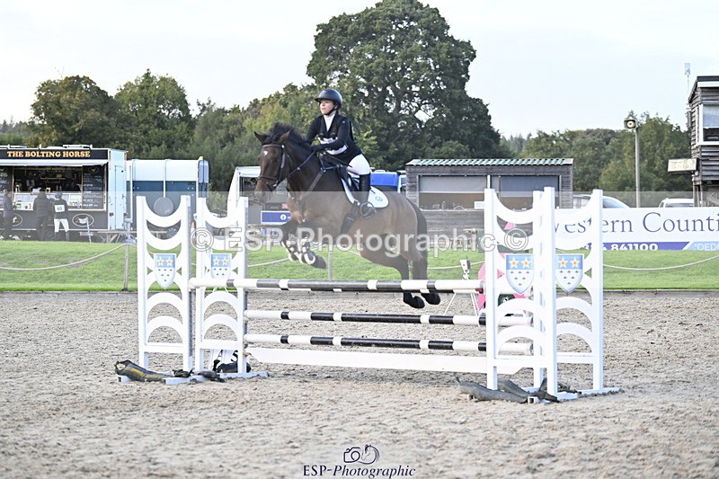 251005A-180020-05526 - Cls 12 Adv 1.10m Ind