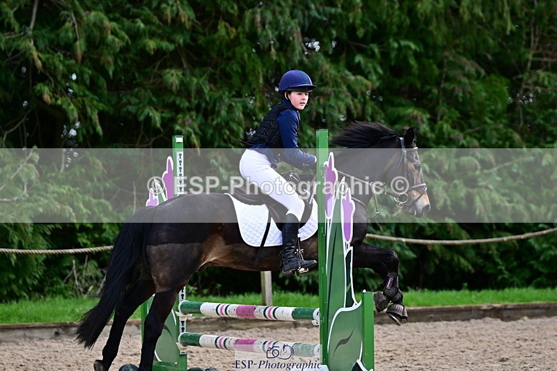 260222A-133016-00974 - 70cm All sections