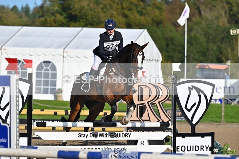 241027-095124-16135 - 374-Bella.Balian-BEECHWOOD.JOEY