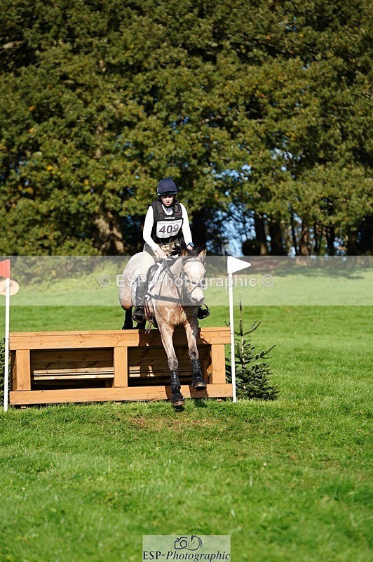 241026-121700-13211 - 409-Chloe.Dunn-TOWERHILL.SHAMIE