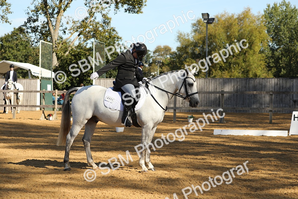 SBM_38004 - D21 - Junior Championship - Intro A